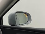Volvo XC60 - fotka číslo 24