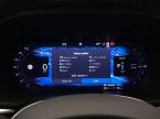 Volvo XC60 - fotka číslo 36