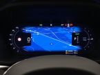 Volvo XC60 - fotka číslo 37