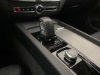 Volvo XC60 - fotka číslo 33