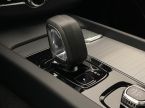 Volvo XC60 - fotka číslo 34