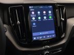 Volvo XC60 - fotka číslo 7