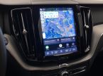 Volvo XC60 - fotka číslo 38