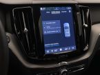 Volvo XC60 - fotka číslo 41