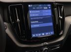 Volvo XC60 - fotka číslo 42