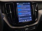 Volvo XC60 - fotka číslo 44