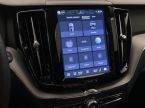 Volvo XC60 - fotka číslo 46