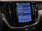 Volvo XC60 - fotka číslo 47
