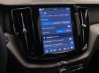 Volvo XC60 - fotka číslo 48