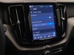 Volvo XC60 - fotka číslo 50