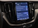 Volvo XC60 - fotka číslo 52
