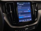 Volvo XC60 - fotka číslo 53
