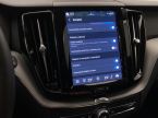 Volvo XC60 - fotka číslo 55