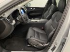 Volvo XC60 - fotka číslo 2