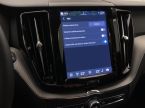Volvo XC60 - fotka číslo 56