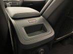 Volvo XC60 - fotka číslo 35