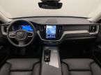 Volvo XC60 - fotka číslo 1