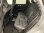 Volvo XC60 - fotka číslo 4