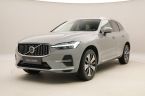 Volvo XC60 - fotka číslo 0