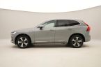 Volvo XC60 - fotka číslo 9