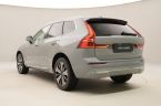 Volvo XC60 - fotka číslo 10