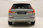 Volvo XC60 - fotka číslo 11