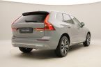 Volvo XC60 - fotka číslo 12