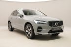 Volvo XC60 - fotka číslo 14