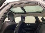 Volvo XC60 - fotka číslo 27