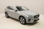 Volvo XC60 - fotka číslo 16
