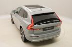 Volvo XC60 - fotka číslo 17