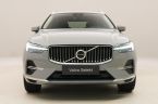 Volvo XC60 - fotka číslo 15