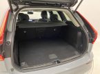 Volvo XC60 - fotka číslo 5
