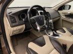 Volvo XC60 - fotka číslo 3