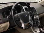 Volvo XC60 - fotka číslo 17