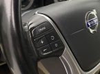 Volvo XC60 - fotka číslo 18
