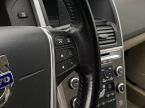 Volvo XC60 - fotka číslo 19