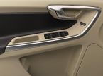 Volvo XC60 - fotka číslo 26