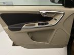Volvo XC60 - fotka číslo 6