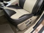 Volvo XC60 - fotka číslo 23