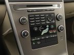 Volvo XC60 - fotka číslo 25