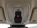 Volvo XC60 - fotka číslo 27