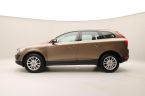 Volvo XC60 - fotka číslo 8