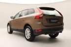 Volvo XC60 - fotka číslo 9