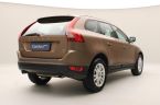 Volvo XC60 - fotka číslo 11