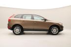 Volvo XC60 - fotka číslo 12