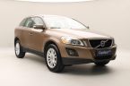 Volvo XC60 - fotka číslo 13