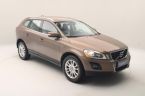 Volvo XC60 - fotka číslo 15