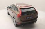 Volvo XC60 - fotka číslo 16