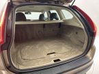 Volvo XC60 - fotka číslo 5